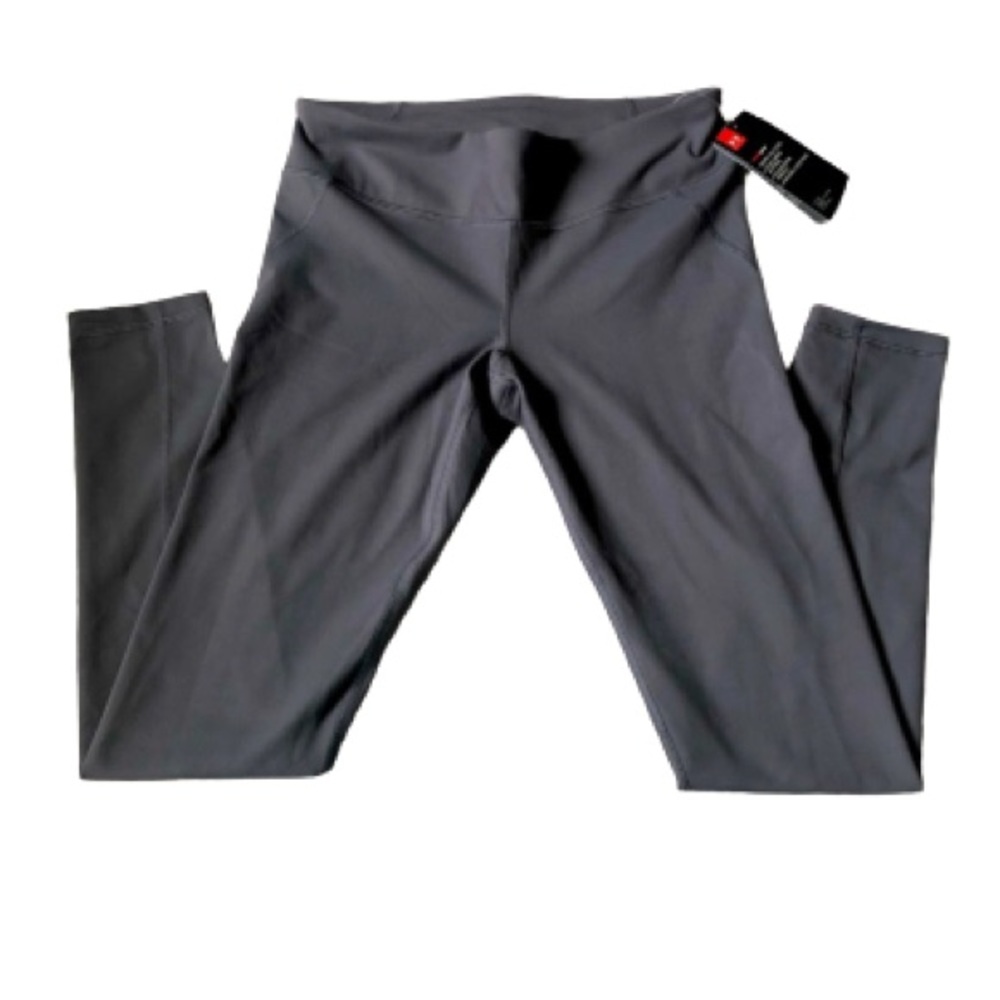 Under Armour Heat Gear Leggings 🆕